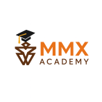 mmxacademy