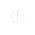 Arkeo