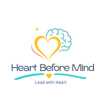 HeartBeforeMind