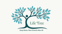 Lifetree60plus