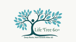 Lifetree60plus