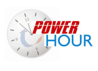 Power-Hour