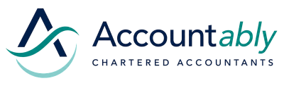 Accountably