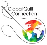 Global Quilt Connection