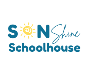 SONShine Schoolhouse