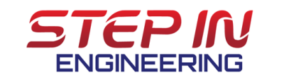 stepinengineering