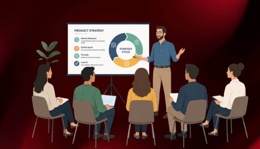 Process & Technical Safety