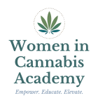 Women in Cannabis Academy