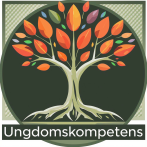 Ungdomskompetens