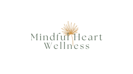 Mindful Heart Wellness