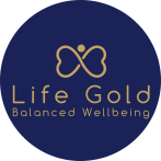 Life Gold Optimise