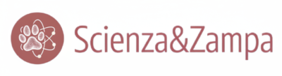 Scienza e Zampa