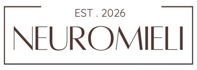 Neuromieli