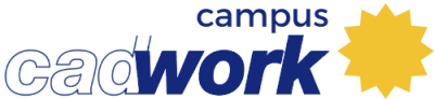 Campus Cadwork