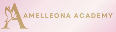 Amelleona Academy