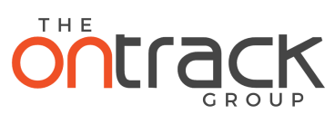 The Ontrack Group
