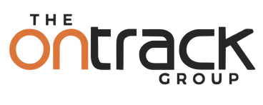 The Ontrack Group
