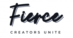 Fierce Creators Unite