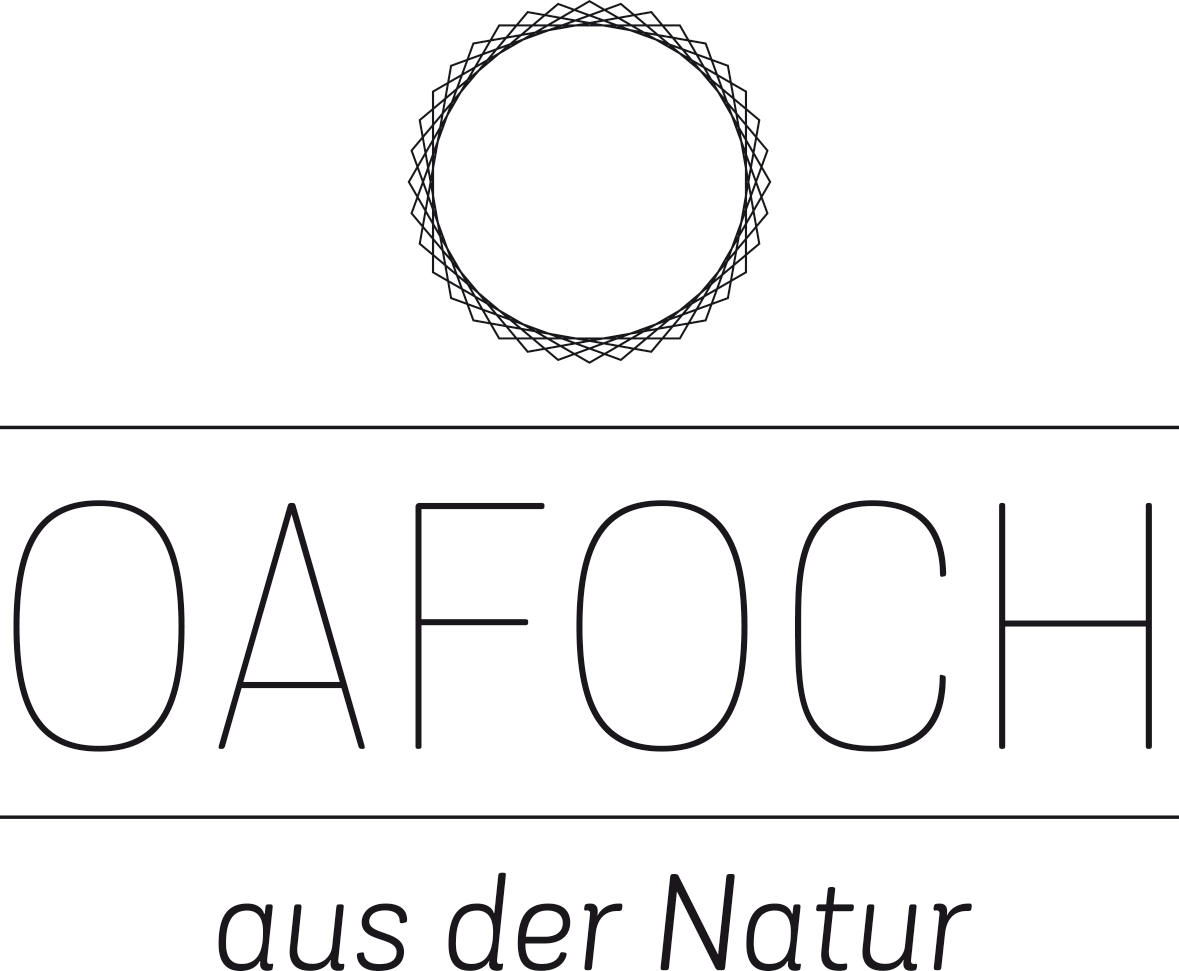 OAFOCH