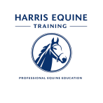 Harris Equine Training Academy