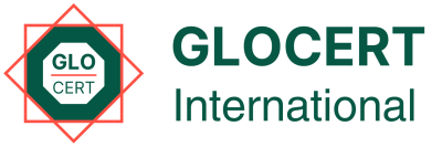 Glocert Academy