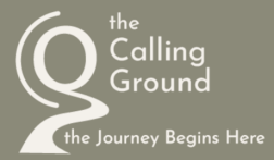 The Calling Ground