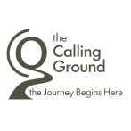 The Calling Ground