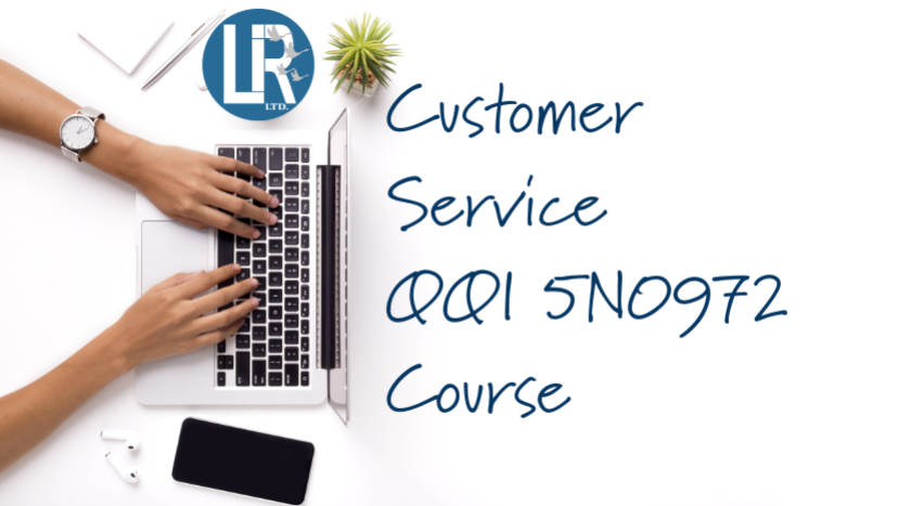 Lir Customer Service QQI 5N0972