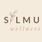 SILMU wellness