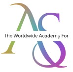 The Worldwide Academy for Akashic Studies