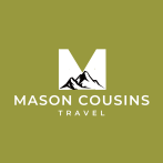 Mason Cousins