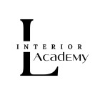 L Interior Academy