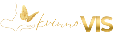 Kvinnovis