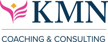 KMN Coaching and Consulting LLC