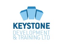 Keystone Development