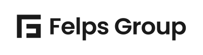 Felps Academy