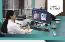 TeleHealth