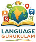 Language Gurukulam