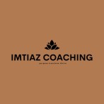 Imtiaz Coaching
