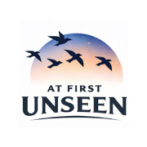 At First Unseen