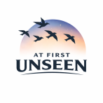 At First Unseen