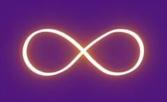 Stellium Infinity