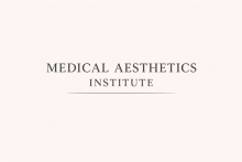 Medical Aesthetic Institute