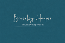 beverley1
