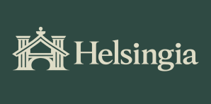 Helsingia