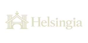 Helsingia
