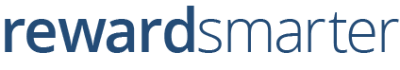RewardSmarter Learning Platform