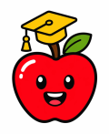 Happy Kids Nutrition Academy