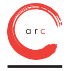 ARC-Adi Raheja and Co