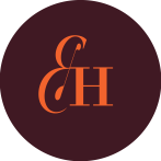 Eyden House Limited